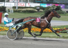 Trudilutt 150626-2